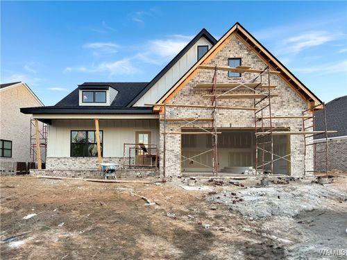 9634 Crete Cir, Tuscaloosa, AL, 35406-1152 | Card Image