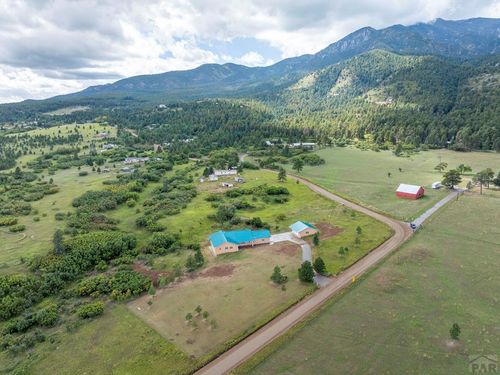 10650 Baxter Rd, Rye, CO, 81069-8829 | Card Image