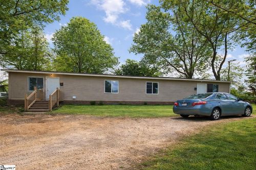 802 Kings Ct, Greenwood, SC, 29646-3312 | Card Image
