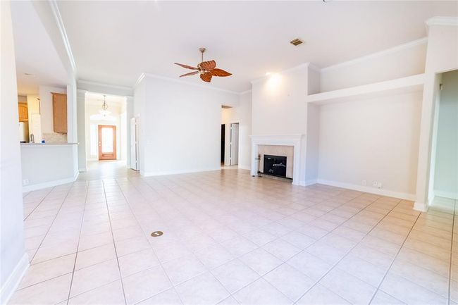 Open Concept | Image 18