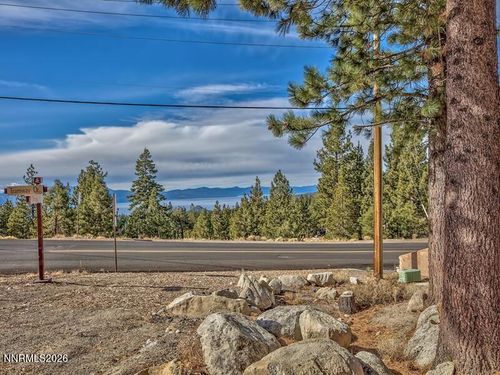10-313 Tramway Dr, Stateline, NV, 89449-9812 | Card Image