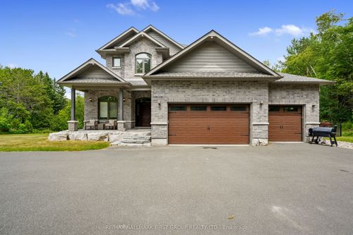 38 Deerfield Dr, Cobourg, ON, K9A4J9 | Card Image