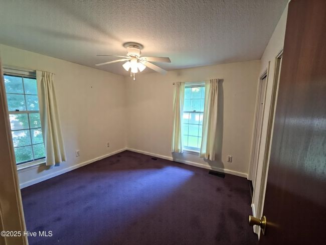3117 Coras Grove Rd, House other with 3 bedrooms, 2 bathrooms and 2 parking in Watha NC | Image 12