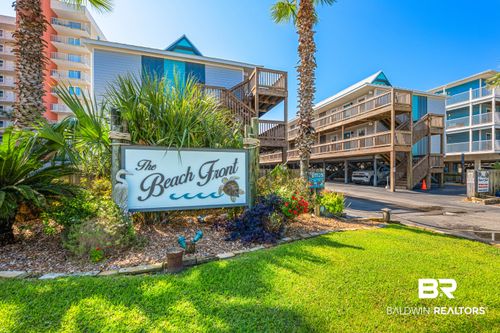 unit-601-1125 W Beach Boulevard, Gulf Shores, AL,  | Card Image