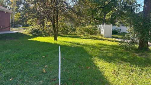 817 Cleveland Avenue, South Bend, IN, 46628 | Card Image