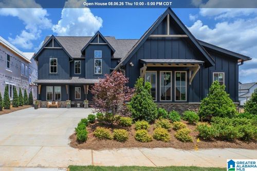 6318 Crossland Road, HOOVER, AL, 35244 | Card Image