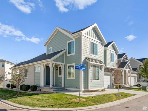 2424 N Lazy J Ln, Lehi, UT, 84043-6336 | Card Image