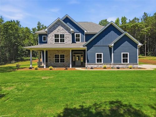 31 Kirk Rd Nw, White, GA, 30184-2203 | Card Image