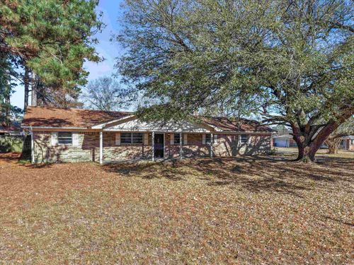 175 Stevens St, Gilmer, TX, 75645-6729 | Card Image