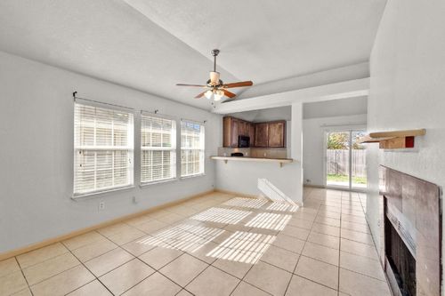 8510 Gatlinburg Drive, Fort Worth, TX, 76123 | Card Image