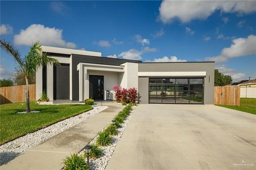 2809 N Summer Hts, San Juan, TX, 78589 | Card Image