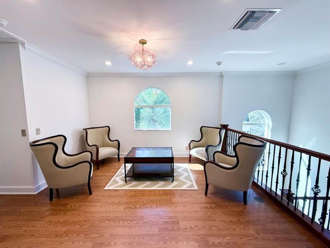 325 Eagle Dr, House other with 4 bedrooms, 7 bathrooms and null parking in Jupiter FL | Image 16