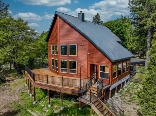 39000 Kearsarge Mill Rd, Alta, CA, 95701 | Card Image