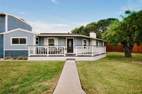 134 Sinclair St, Corpus Christi, TX, 78411-1328 | Card Image