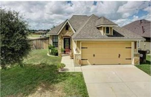 15508 Baker Meadow Loop, College Station, TX, 77845-2393 | Card Image