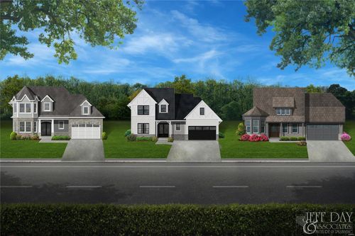 56 Tbb Ponca Trail, Kirkwood, MO, 63122 | Card Image