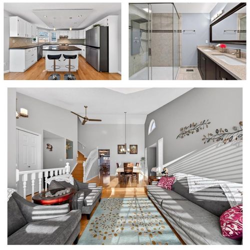 137 Woodbrook Rd Sw, Calgary, AB, T2W6C6 | Card Image