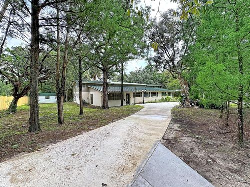 17932 Wendy Sue Ave, Hudson, FL, 34667-5917 | Card Image