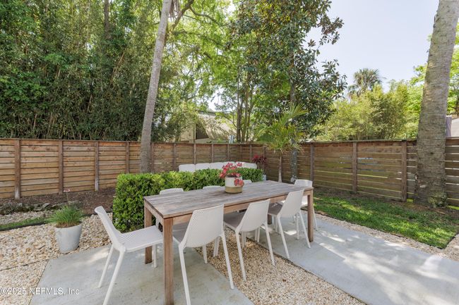 185 Pine St, House other with 3 bedrooms, 2 bathrooms and null parking in ATLANTIC BEACH FL | Image 40