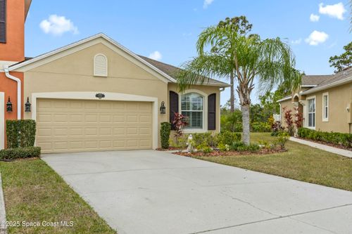 3236 Arden Circle, Melbourne, FL, 32934 | Card Image