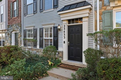 23433 Clarksridge Rd, CLARKSBURG, MD, 20871-4340 | Card Image