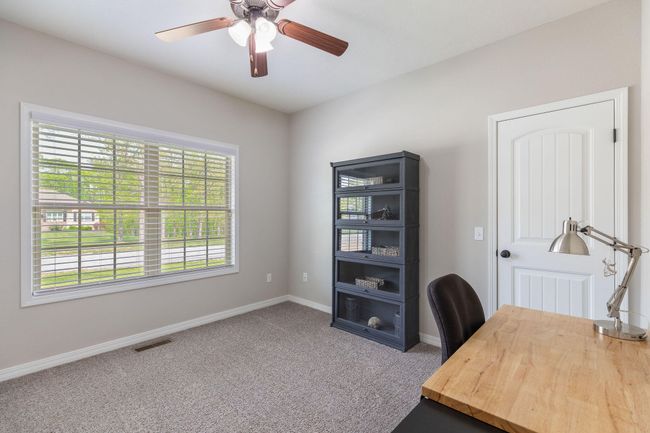 2360EmoryC-13 | Image 13