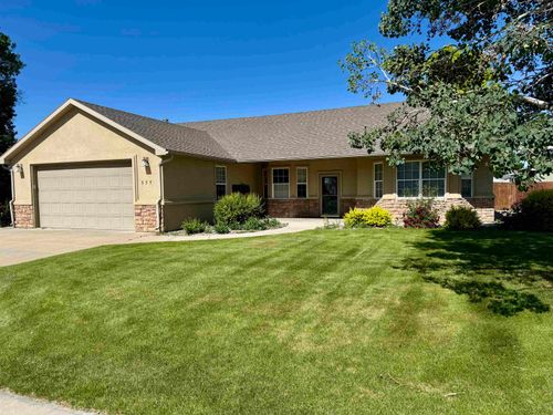 335 Crystal Ct, Fruita, CO, 81521-2150 | Card Image