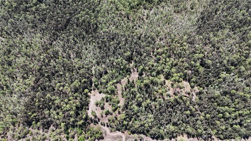 16840 Jozach Drive, Naples, FL, 34120 | Card Image