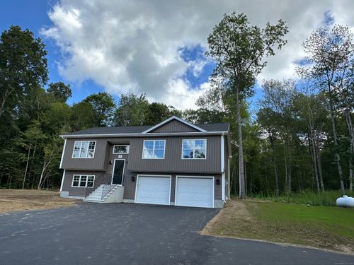 178 Tripp Hollow Rd, Brooklyn, CT, 06234-2336 | Card Image