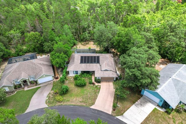 14 Asters Ct, House other with 2 bedrooms, 2 bathrooms and null parking in Homosassa FL | Image 36