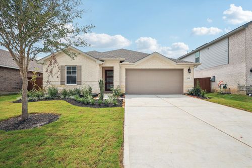 2530 Gray Gale Ct, Baytown, TX, 77523-1485 | Card Image