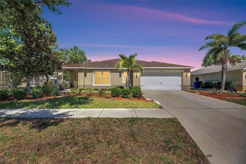 5204 Moon Shell Dr, APOLLO BEACH, FL, 33572-3522 | Card Image