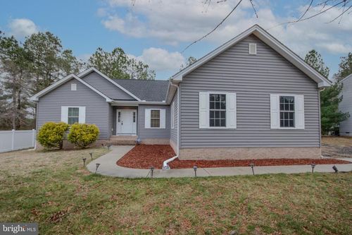 5987 Deer Creek Dr, PITTSVILLE, MD, 21850-1313 | Card Image