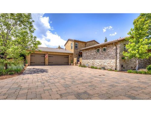 3744 Palazzo Grv, Colorado Springs, CO, 80920-2822 | Card Image