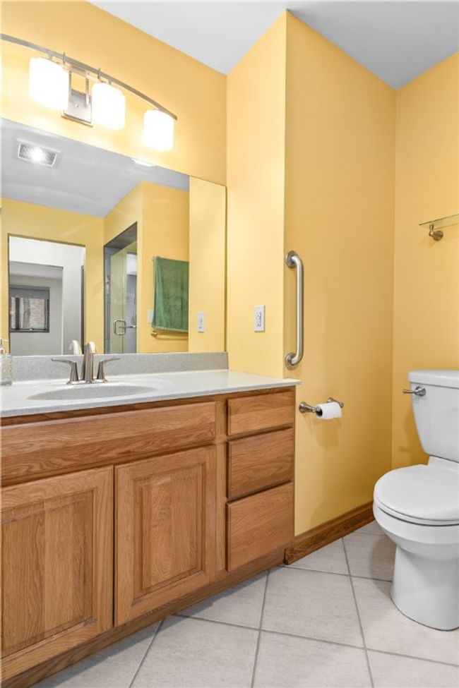Updated Primary Bathroom | Image 21