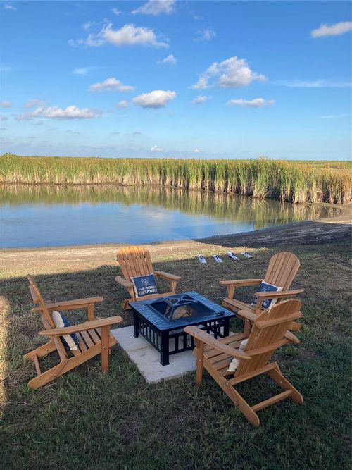 00 Fairway Dr, Angleton, TX, 77515 | Card Image