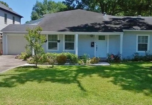 1514 Zora St, Houston, TX, 77055-5354 | Card Image