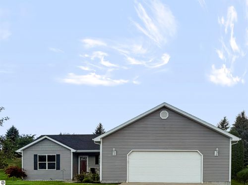 1363 Pollard Lane, Traverse City, MI, 49696 | Card Image