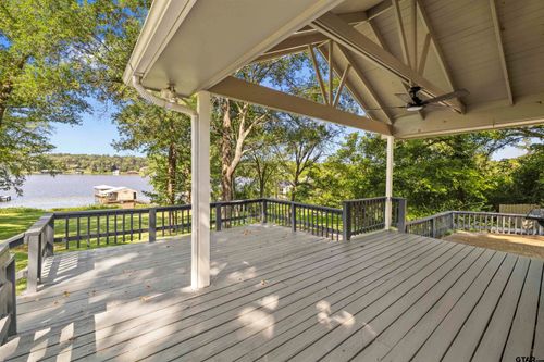 15460 Mcelroy Rd, Whitehouse, TX, 75791-8328 | Card Image
