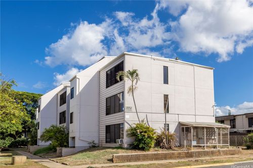 apt-a202-87-134 Helelua St, Waianae, HI, 96792-4928 | Card Image