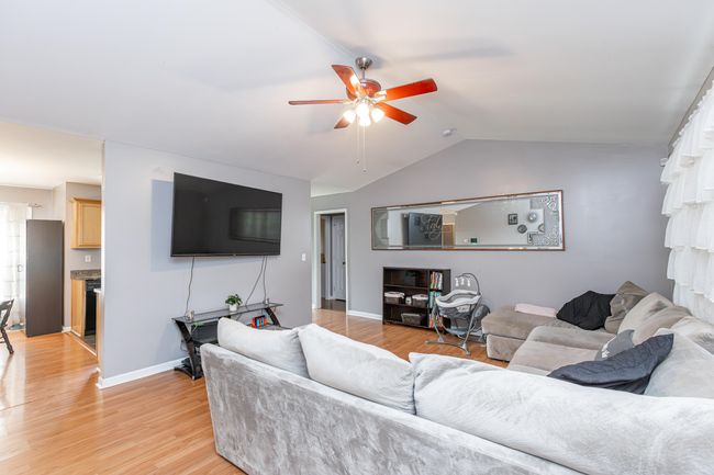 148 Double Tree Ct, House other with 3 bedrooms, 2 bathrooms and null parking in Mount Sterling KY | Image 6