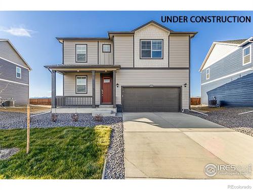 5974 Holstein Drive, Windsor, CO, 80528 | Card Image