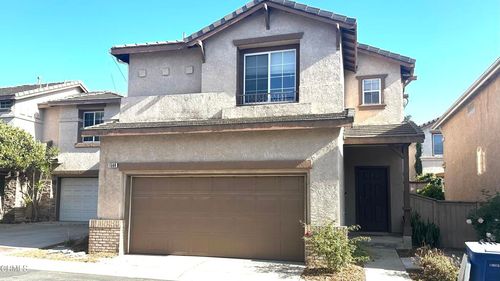 1560 Tierra Buena Court, Camarillo, CA, 93010 | Card Image