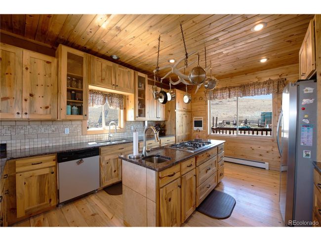 1160 Diamond Back Trl, House other with 5 bedrooms, 5 bathrooms and null parking in Canon City CO | Image 6