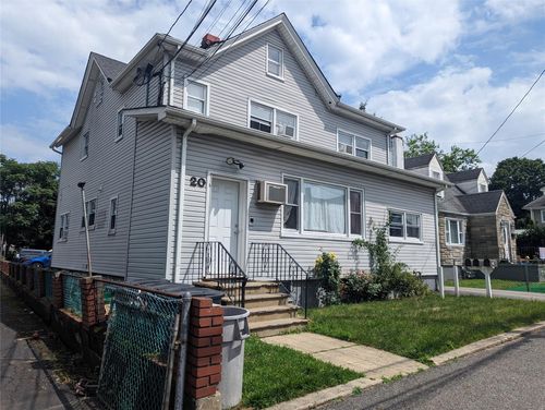 apt-1f-20 Blauvelt Ave, West Haverstraw, NY, 10993-1345 | Card Image