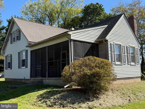 91 Landis Ave, BRIDGETON, NJ, 08302-4319 | Card Image