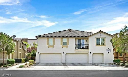 2-1363 Grass Creek Ave, Henderson, NV, 89012-5943 | Card Image