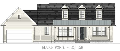 156-952 S Mathilda Dr, Saratoga Springs, UT, 84045-3968 | Card Image