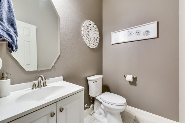 6 Chapel Hill Ln, House other with 5 bedrooms, 4 bathrooms and null parking in Rockwall TX | Image 35