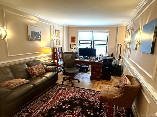 1k-333 E 34 Street, New York, NY, 10016 | Card Image